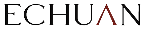 ECHUAN